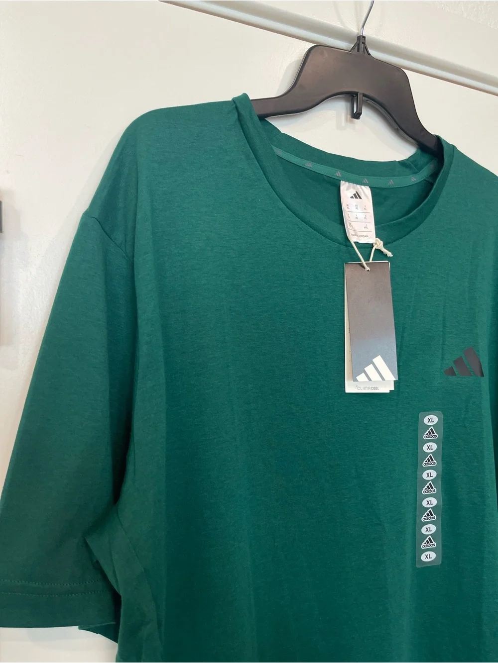 adidas comfortable crew